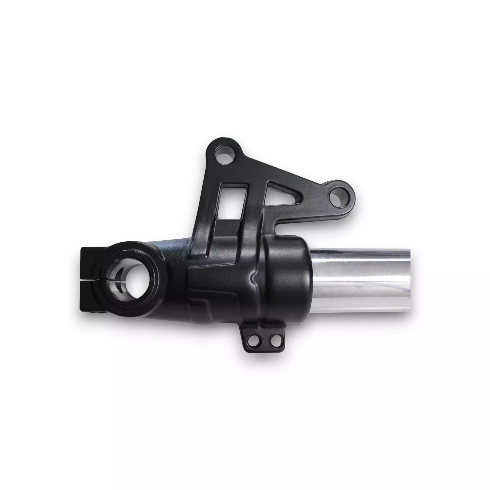 QJ MOTOR SRK 125-S ÖN AMORTİSÖR SAĞ #RK 55020